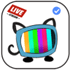 Gato Tv.png